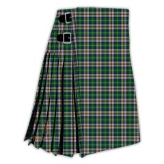 vermont dress state tartan kilt
