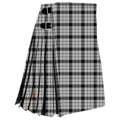 Wallace Dress Tartan Kilt