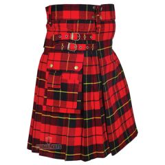 Wallace Kilt