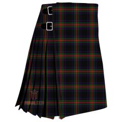Watt Tartan Kilt